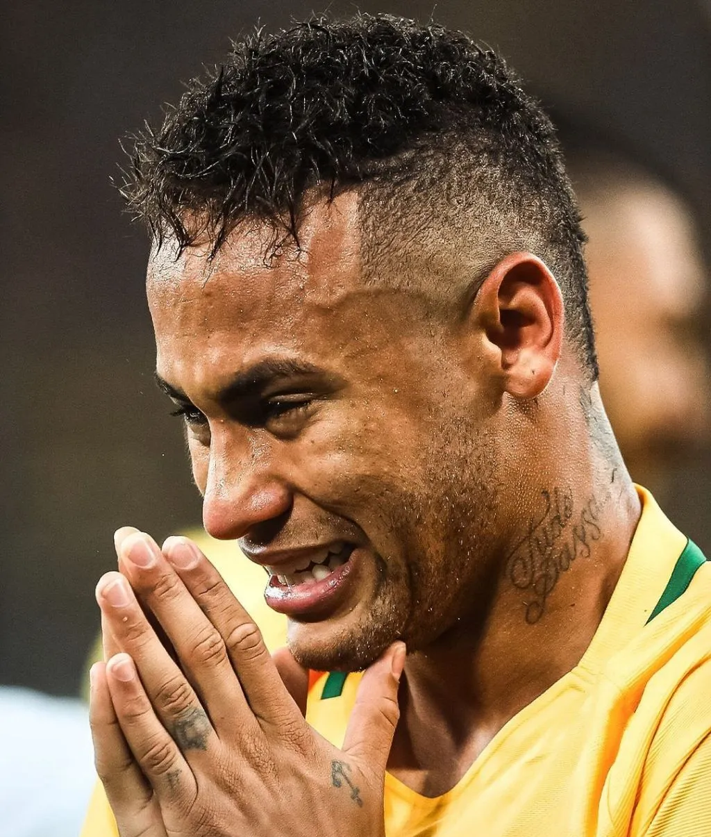 开云体育平台-内马尔意外战胜切尔西，重要助攻引爆全场！赛场气氛高涨(达尔文进化论的缺陷与不足)