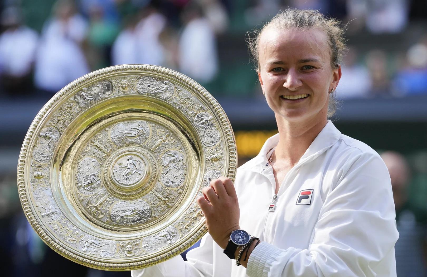 开云登录入口-武磊100场