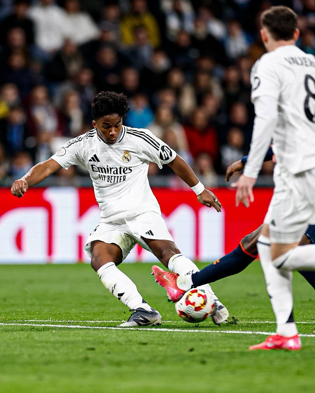 开云-爱游戏-西班牙队阵容2021