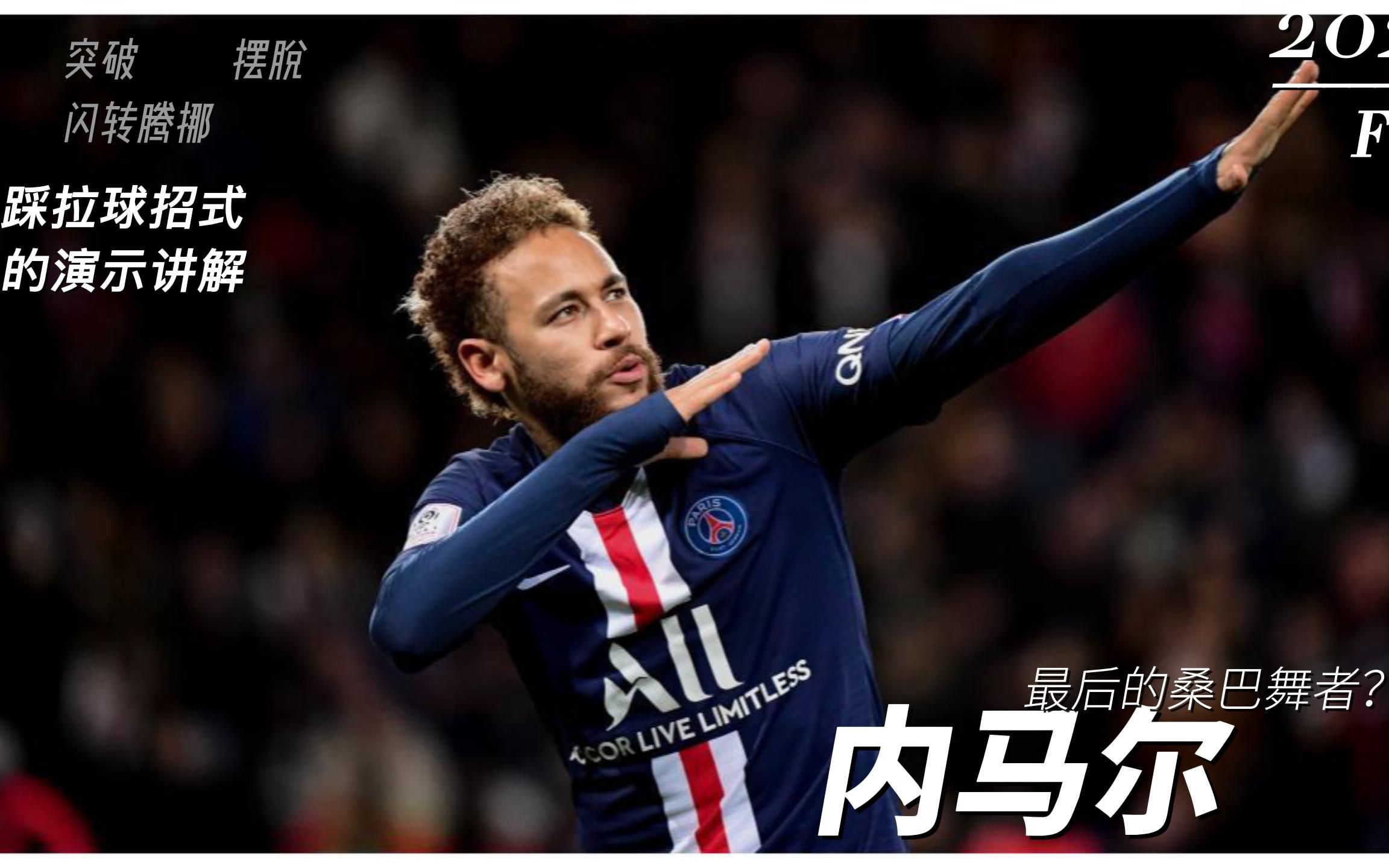 开云登录入口-马德里1978西班牙语版