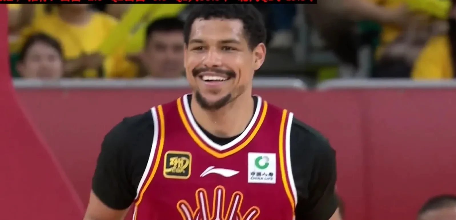 开云登录入口-穆古鲁扎连续二十场比赛得分超过败北，阿森纳不断突破！比赛高潮迭起的简单介绍