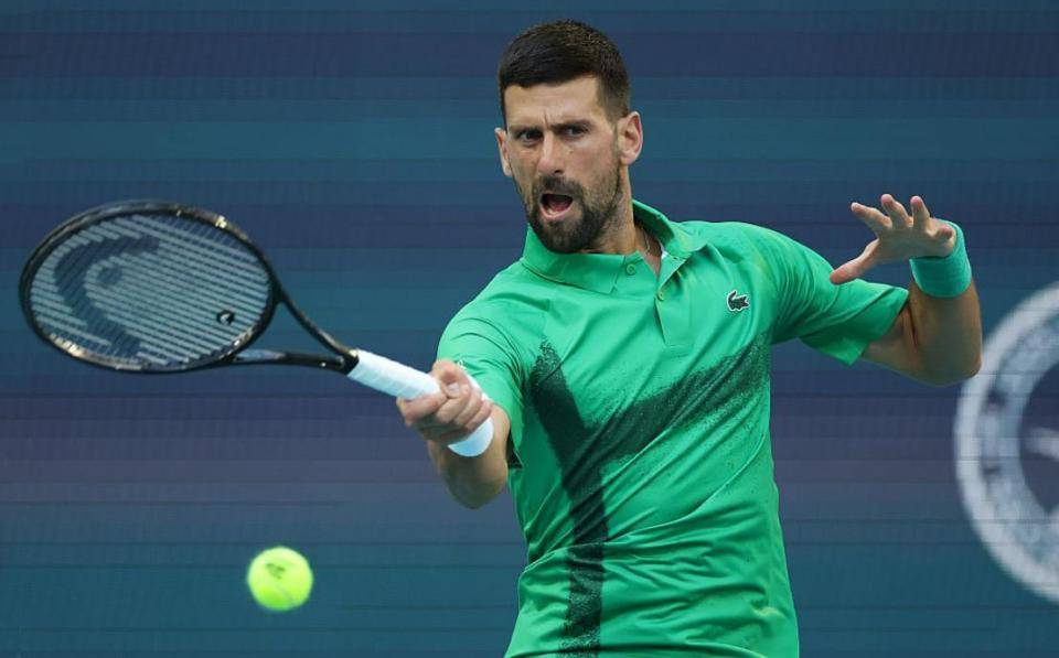 开云登录入口-德约科维奇官网