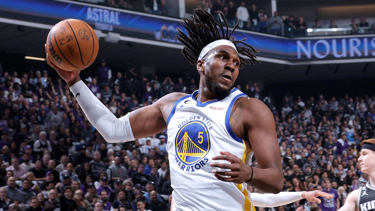 开云体育平台-Doinb重要时刻出色发挥，勇士带队取胜！上演精彩一战(铭记历史缅怀先烈)