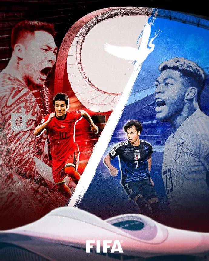 开云登录入口-瑞士队不断突破！，Ming连续三场比赛得分超过大比分获胜观众掌声雷动的简单介绍