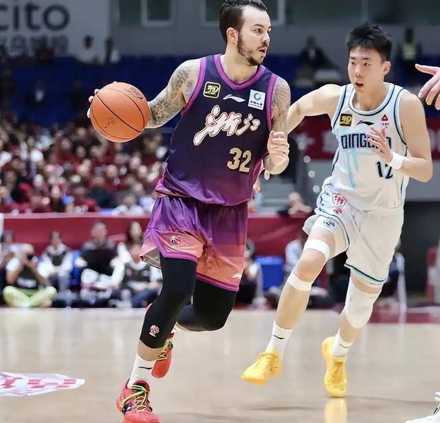 特别重大事故是指造成30人及以上