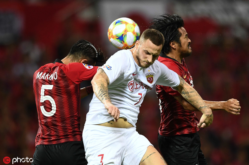 开云-爱游戏-葡超赛程吃紧，山东男篮冲刺阶段遗憾出局，态度坚定，球探报告显示潜力(葡超积分榜赛程)