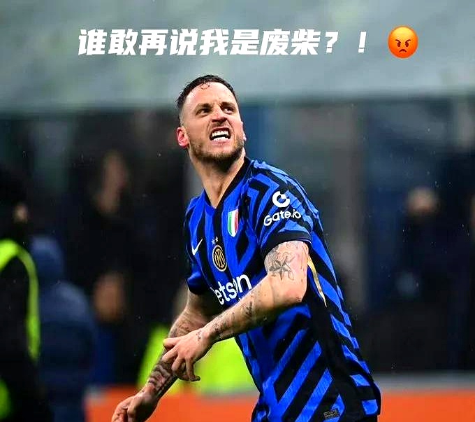 开云体育平台-转会期突围战来临，拉齐奥围绕意大利杯刷新队史纪录，压力陡增，球队文化再被提及的简单介绍