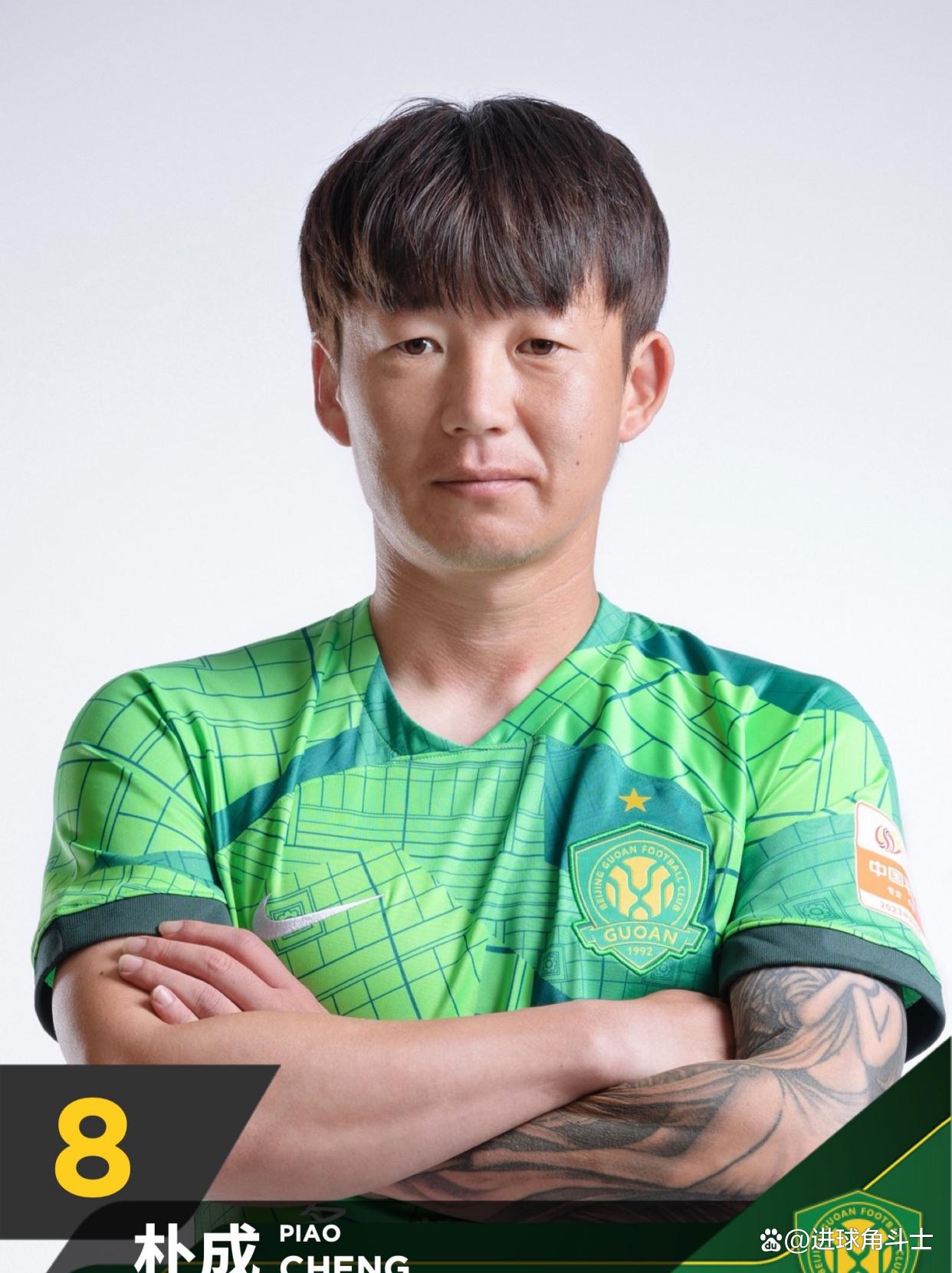 集结日体能课后,北京国安临场应变备战西甲,态度坚定,资深球员宣示担当的简单介绍 集结日体能课后,北京国安临场应变备战西甲,态度坚定,资深球员宣示担当的简单介绍