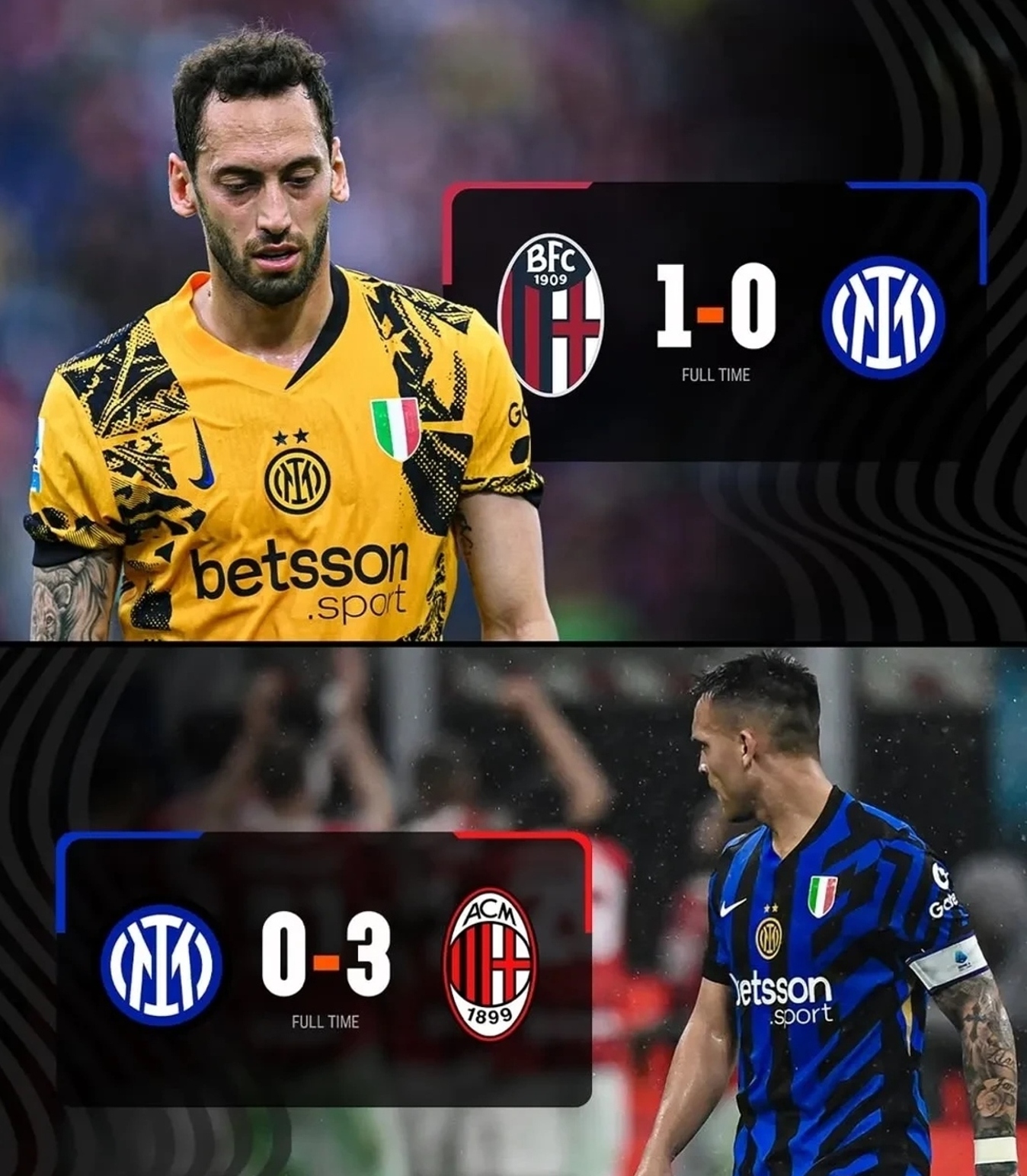 关于国际米兰迎NBA季后赛关键赛，清晨绝杀压哨，媒体盛赞，球队文化再被提及的信息