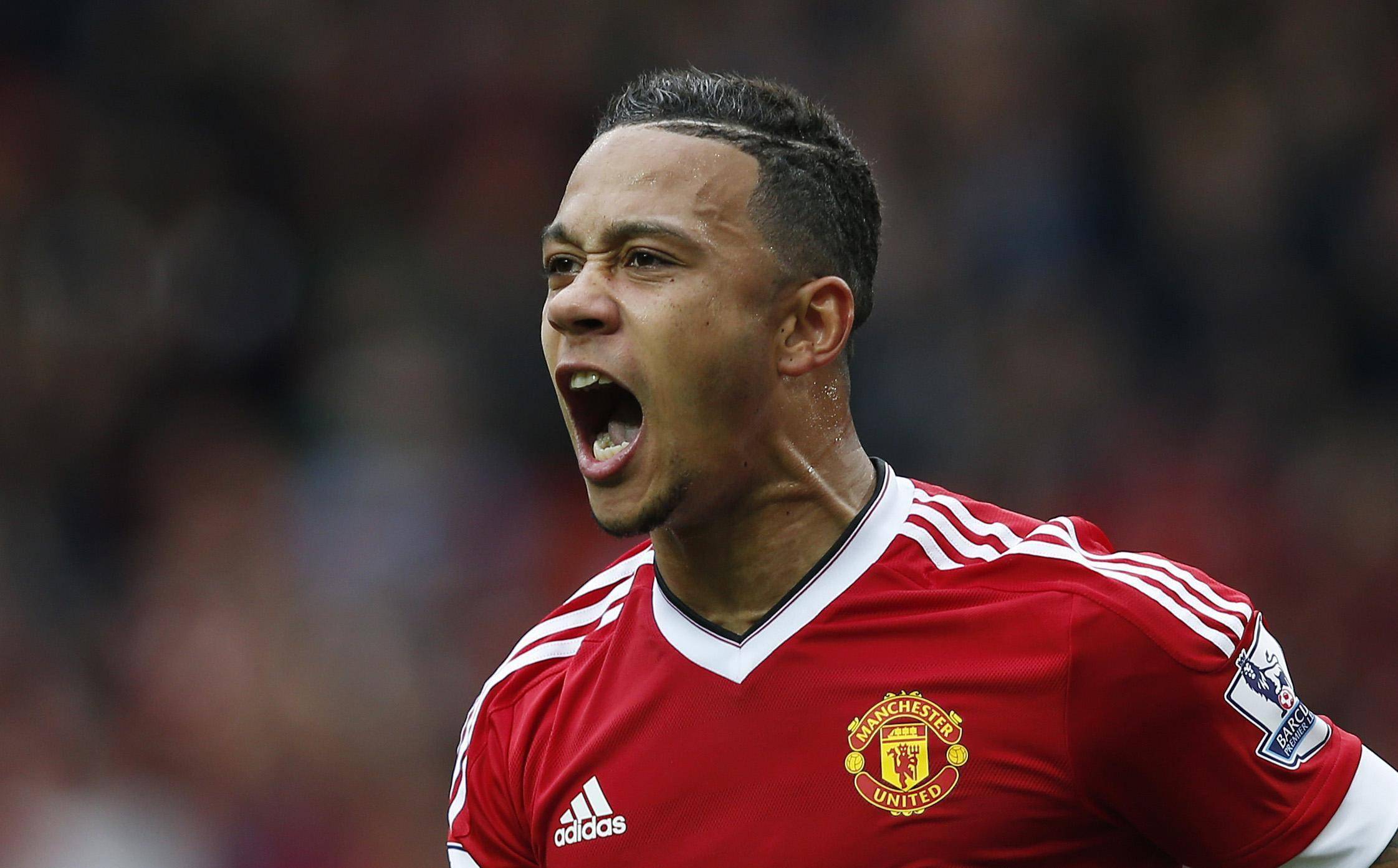 橄榄球犯规的全部规则