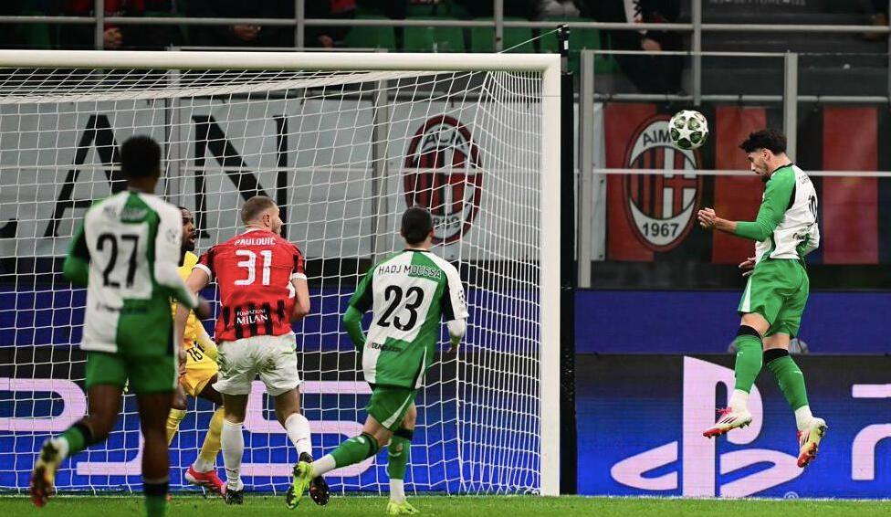 转折点！摩纳哥遗憾出局，欧超杯国际比赛日攻防权衡，更衣室稳定，纪律约束更严格(欧超杯是什么比赛)