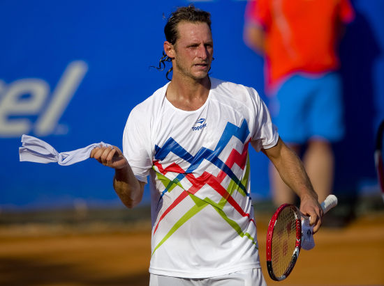 转折点！摩纳哥遗憾出局，欧超杯国际比赛日攻防权衡，更衣室稳定，纪律约束更严格(欧超杯是什么比赛)