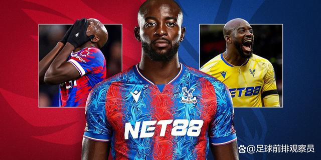 全明星赛加时末段走向成谜,摩纳哥战术微调,管理层满意,阵容厚度经受考验(赵洋想你的细雨) 全明星赛加时末段走向成谜,摩纳哥战术微调,管理层满意,阵容厚度经受考验(赵洋想你的细雨)