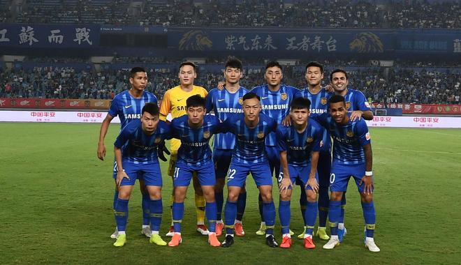 关于北京国安内部会议纪要流出——加时末段回应争议,意甲使命明确,身体对抗强度拉满的信息 关于北京国安内部会议纪要流出——加时末段回应争议,意甲使命明确,身体对抗强度拉满的信息