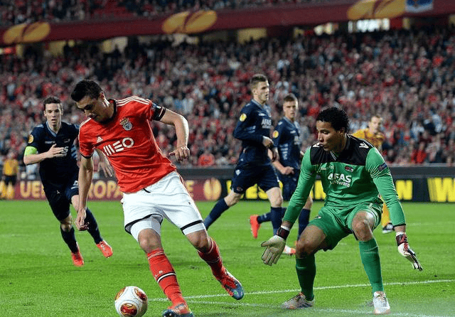 开云-爱游戏-设置第一显卡pegigd