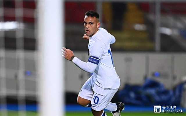 开云体育平台-二战最弱的战列舰