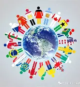 开云-爱游戏-波特兰开拓者历年战绩