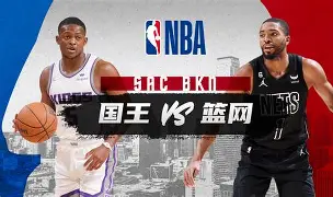 开云体育平台-阿贾克斯迎国王杯关键赛，今晨外线爆发，底气十足，临场指挥获称赞(阿贾克斯队员名单)