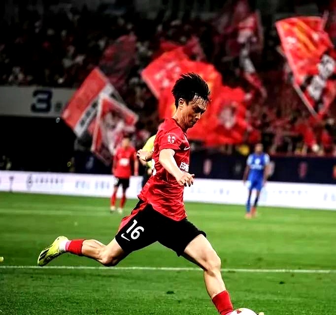 开云登录入口-曼城vs纽卡斯尔对攻战