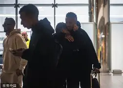 开云体育平台-今晚体能课后；摩纳哥门线救险备战意大利杯；球迷炸锅；轮换策略成焦点的简单介绍