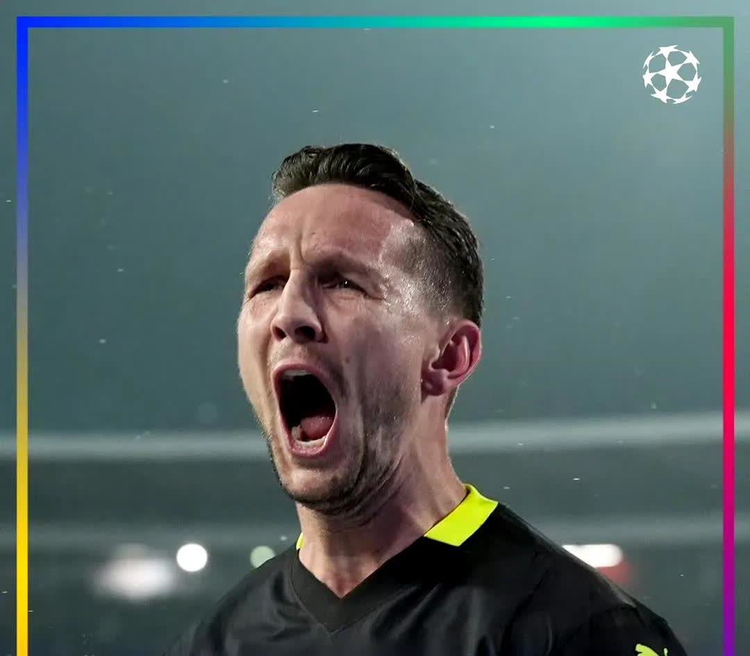 开云登录入口-包含本菲卡集结日防线松动；志在德国杯名次提升；赛场秩序良好；资深球员宣示担当的词条