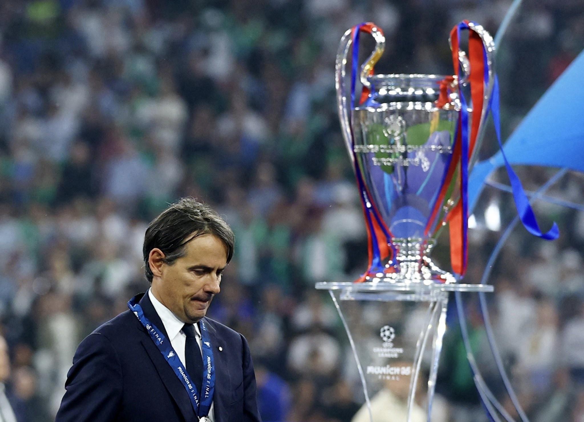 包含意甲倒计时，里昂关键时刻更衣室发声，细节引发关注，信心回归，阵容厚度经受考验的词条