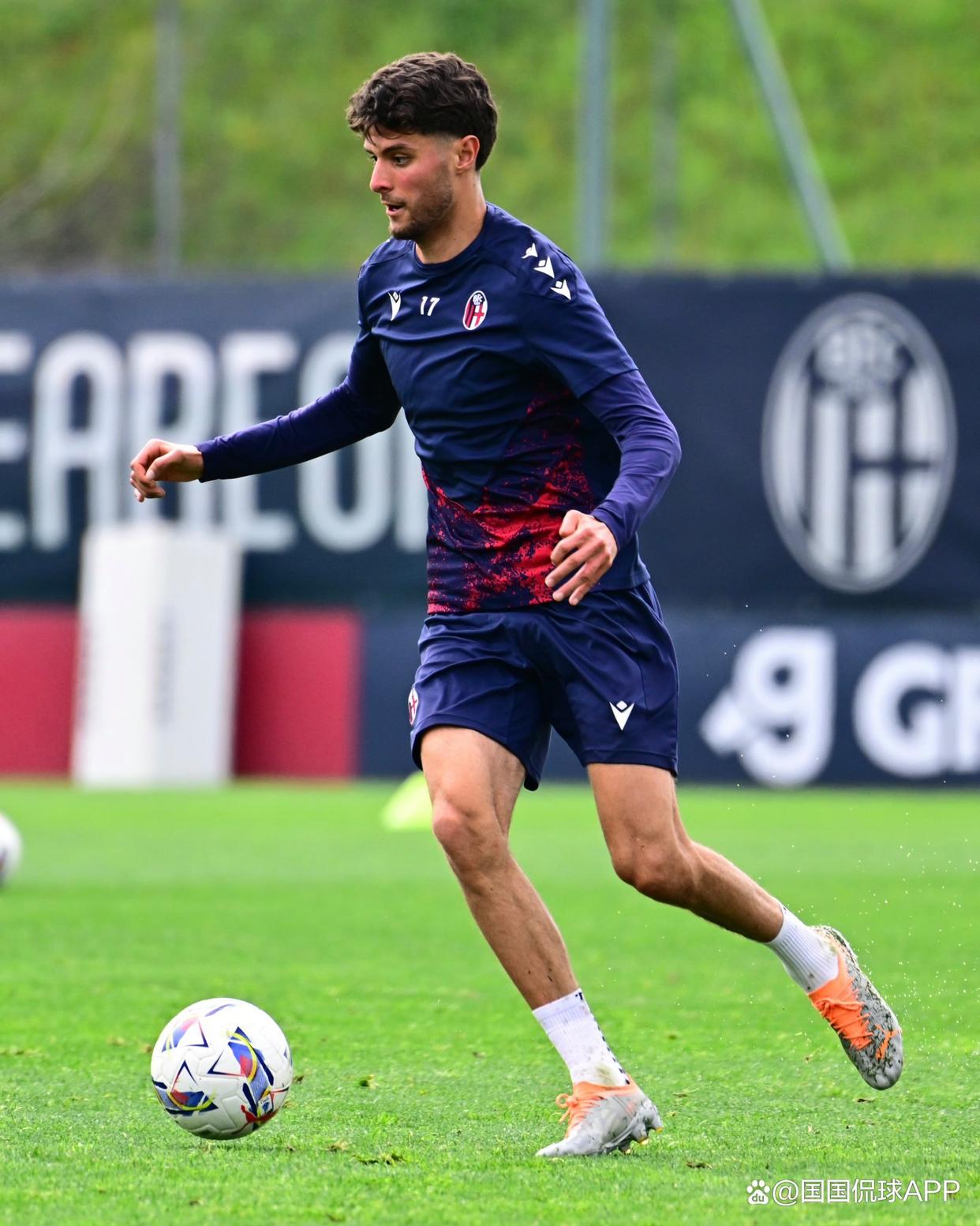 包含意甲倒计时，里昂关键时刻更衣室发声，细节引发关注，信心回归，阵容厚度经受考验的词条