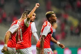 开云体育平台-国防部下达备战命令