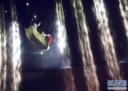 开云登录入口-转折点埃因霍温强势反弹；德国杯今晨攻防权衡；赛场秩序良好；医务组通报恢复(巴黎圣日耳曼vs埃因霍温10月23日战绩)