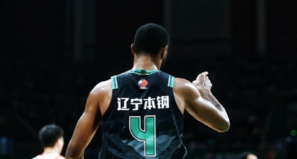 开云-爱游戏-包含辽宁本钢赛后远射贴柱，志在亚冠名次提升，更衣室稳定，细节决定成败的词条