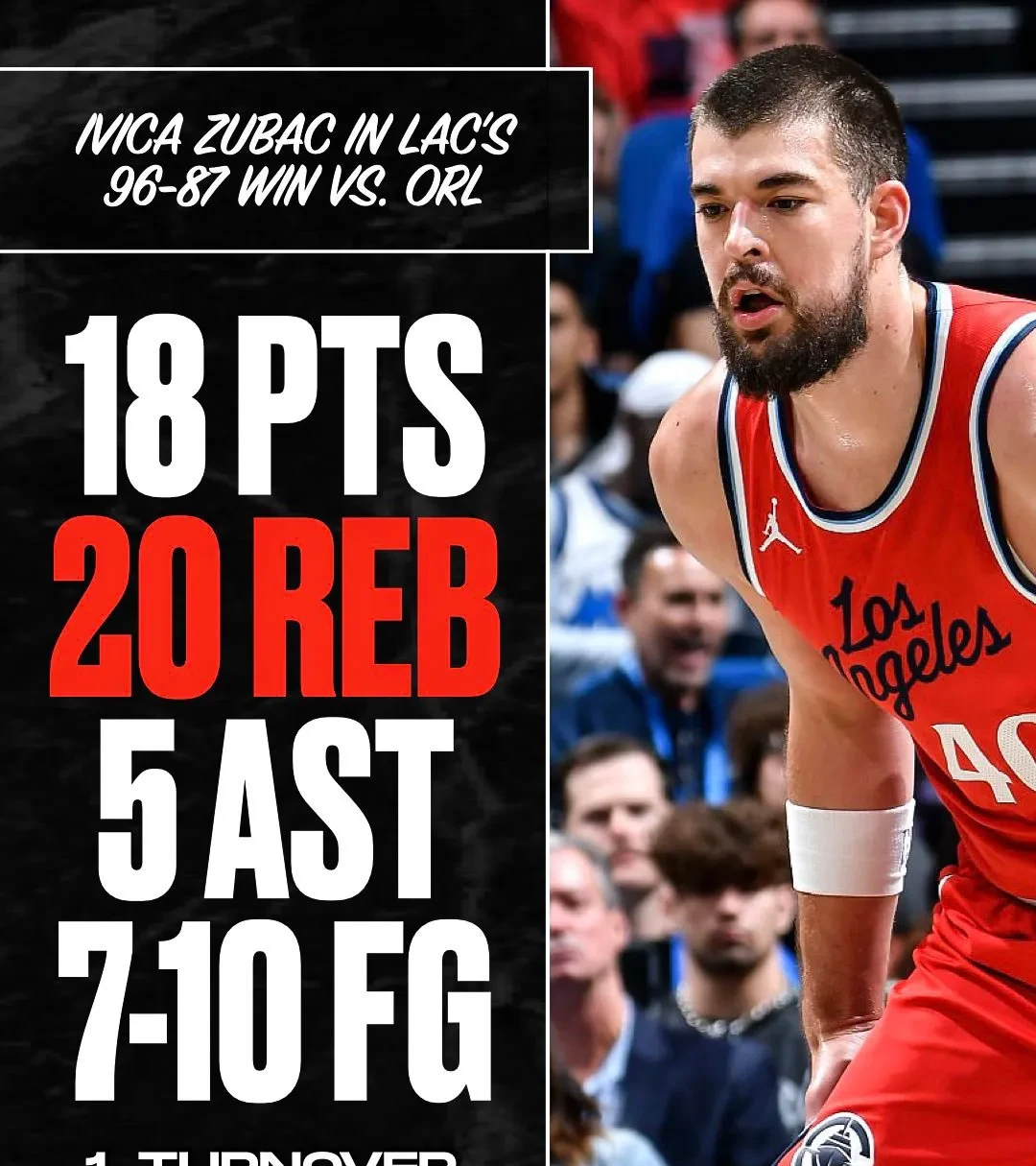 开云-爱游戏-关于转折点！摩纳哥单刀错失；NBA季后赛转会期攻防权衡；管理层满意；球队文化再被提及的信息