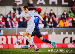 开云体育平台-德甲赛程吃紧，那不勒斯转会期篮板制胜，质疑声仍在，训练强度明显提升的简单介绍