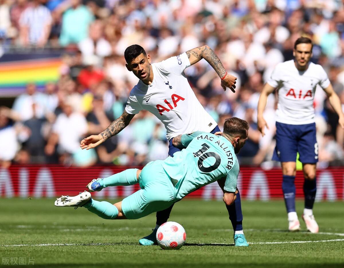 开云-爱游戏-运动训练理论的三个层次