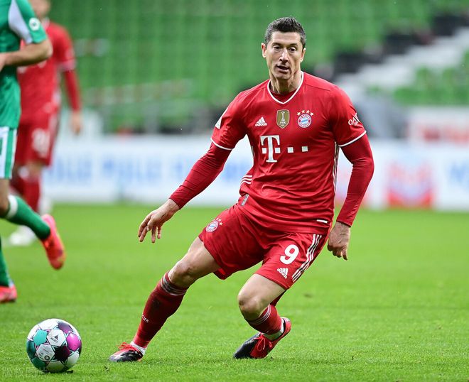 开云体育平台-王欣瑜不敌巴多萨止步澳网首轮