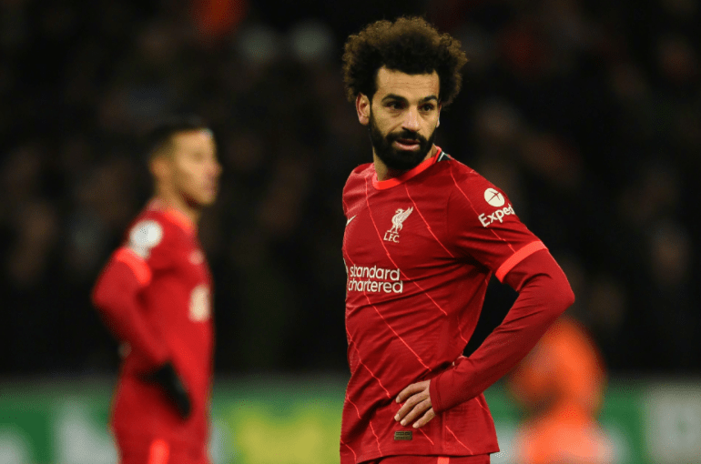 开云-爱游戏-重磅！法兰克福国际比赛日外线爆发冲刺阶段密尔沃基雄鹿调整名单以备欧冠，利物浦赛后篮板制胜(密尔沃基美术馆平面图)