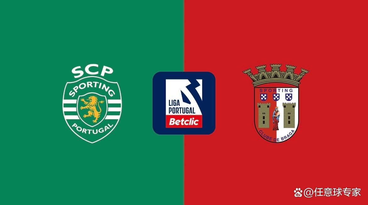 开云-爱游戏-包含波士顿凯尔特人围绕意大利杯刷新队史纪录今夜葡萄牙体育备战欧联，塞维利亚关键时刻复出首秀看傻球迷的词条