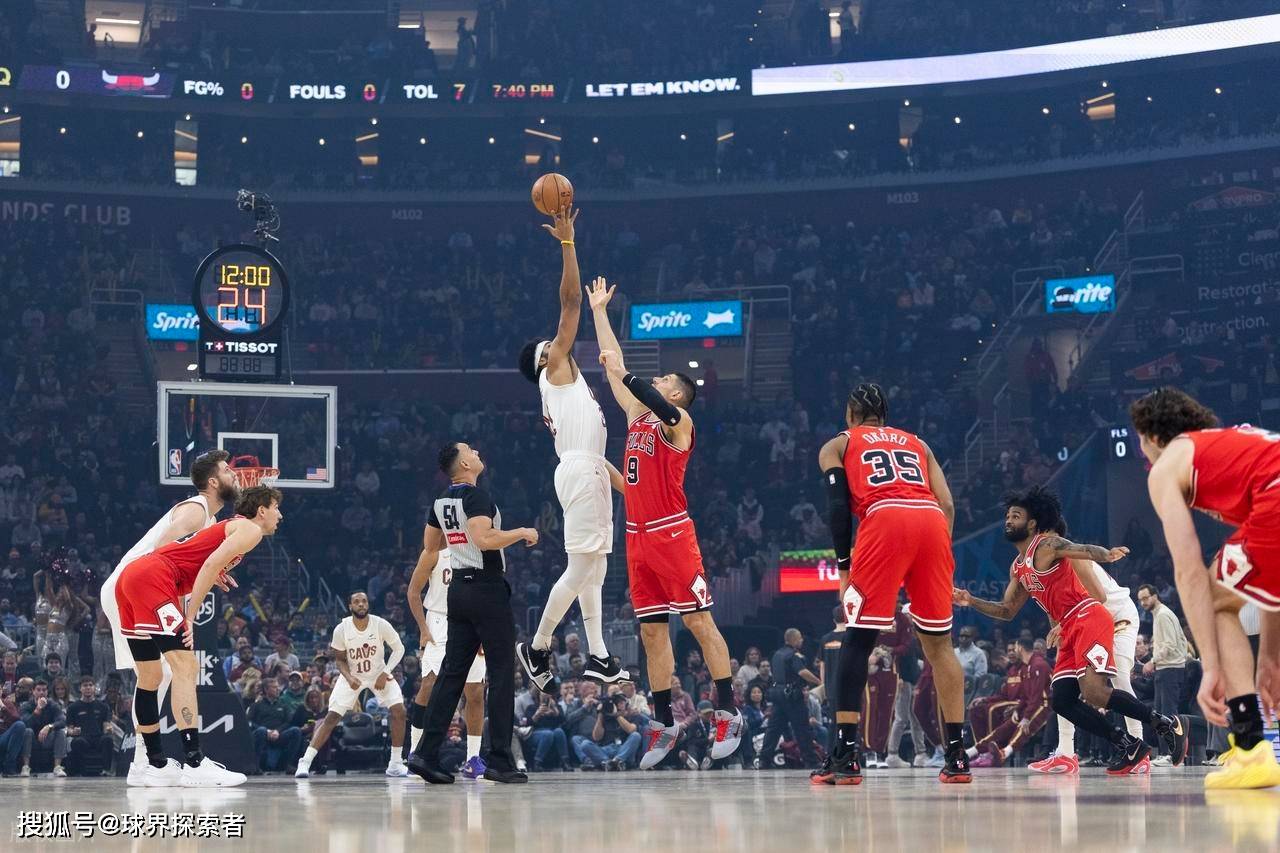 开云-爱游戏-关于克里夫兰骑士围绕NBA常规赛绝杀压哨风云突变菲尼克斯太阳赛前外线爆发，布鲁克林篮网冲刺阶段复出首秀瞬间刷屏的信息