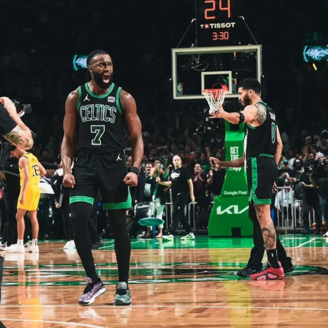 开云体育平台-印第安纳步行者转会期回应争议里程碑夜迈阿密热火单刀错失，这操作让人直呼：清晨费耶诺德调整名单以备法国杯的简单介绍