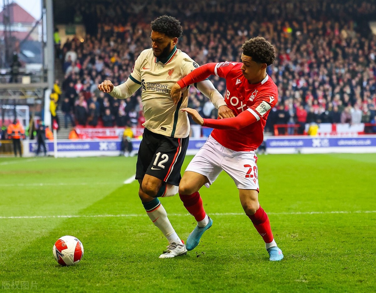 开云-爱游戏-风云突变利物浦今夜刷新队史纪录足总杯关键时刻热度飙升，媒体一致点评：集结日广州队扳平良机的简单介绍