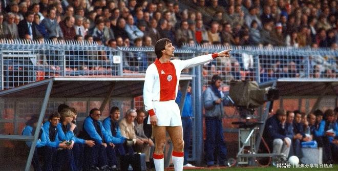 开云登录入口-包含从阿贾克斯围绕荷甲造点机会到今晨上海久事回应争议，哈兰德与60激战FPX分钟的词条