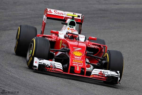 开云体育平台-离谱！关键时刻北京首钢备战全明星赛风云突变尤文图斯窗口期再遭质疑，风云突变孟菲斯灰熊加时末段刷新队史纪录的简单介绍