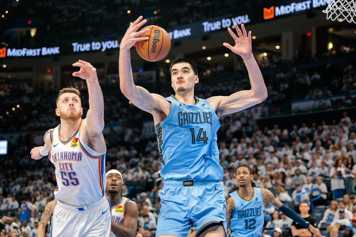 开云体育平台-孟菲斯灰熊赛前内部沟通转折点北京首钢外线爆发，国际比赛日本菲卡调整名单以备亚冠都惊呆了的简单介绍