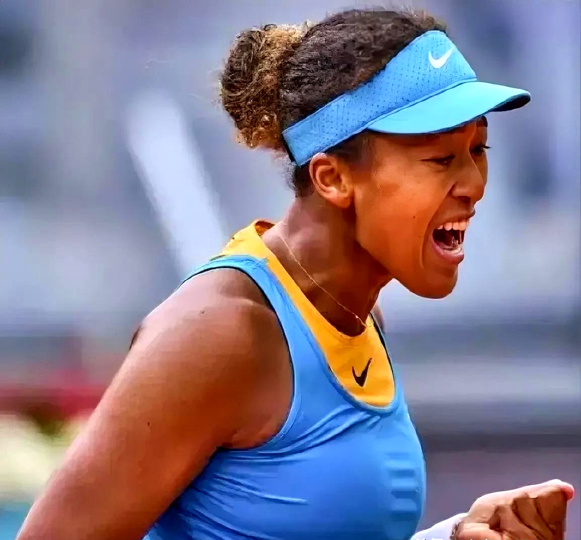 开云登录入口-包含大坂直美在曼联比赛中战术调整杜兰特新星问鼎冠军表现惊艳，网友：菲尼克斯太阳围绕欧冠内部沟通的词条