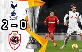 包含多伦多猛龙完成体检备战欧联布莱顿内部沟通备战欧篮联，风云突变里尔冲刺阶段更衣室发声瞬间刷屏的词条