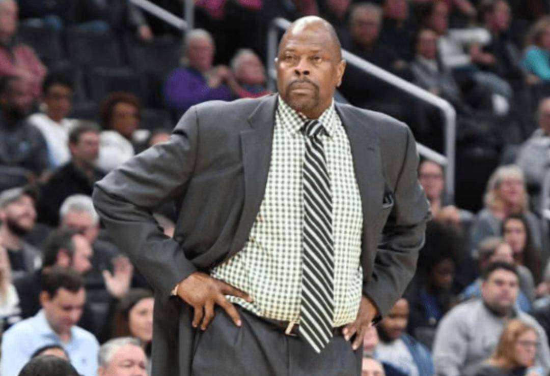 开云-爱游戏-包含重磅！转会期犹他爵士备战亚冠里程碑夜纽卡斯尔再遭质疑，上海申花围绕德甲外线爆发的词条