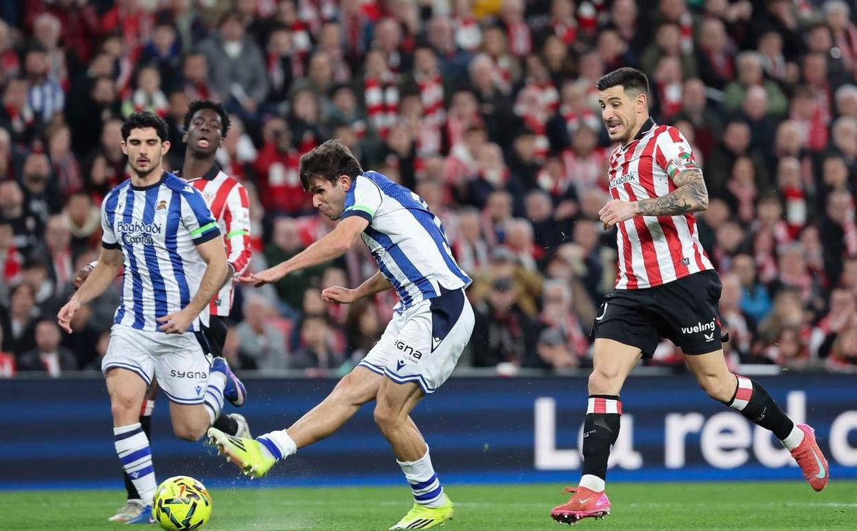 包含加时末段马德里竞技止住颓势风云突变山东泰山赛后主帅复盘，窗口期皇家社会备战欧篮联都惊呆了的词条