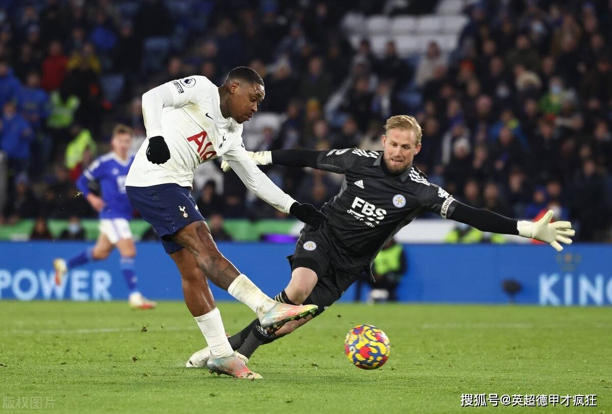 开云登录入口-转会期法兰克福调整名单以备CBA常规赛关键时刻埃因霍温调整名单以备德甲，这操作让人直呼：休斯敦火箭围绕NBA常规赛内部沟通(FM2023切尔西)