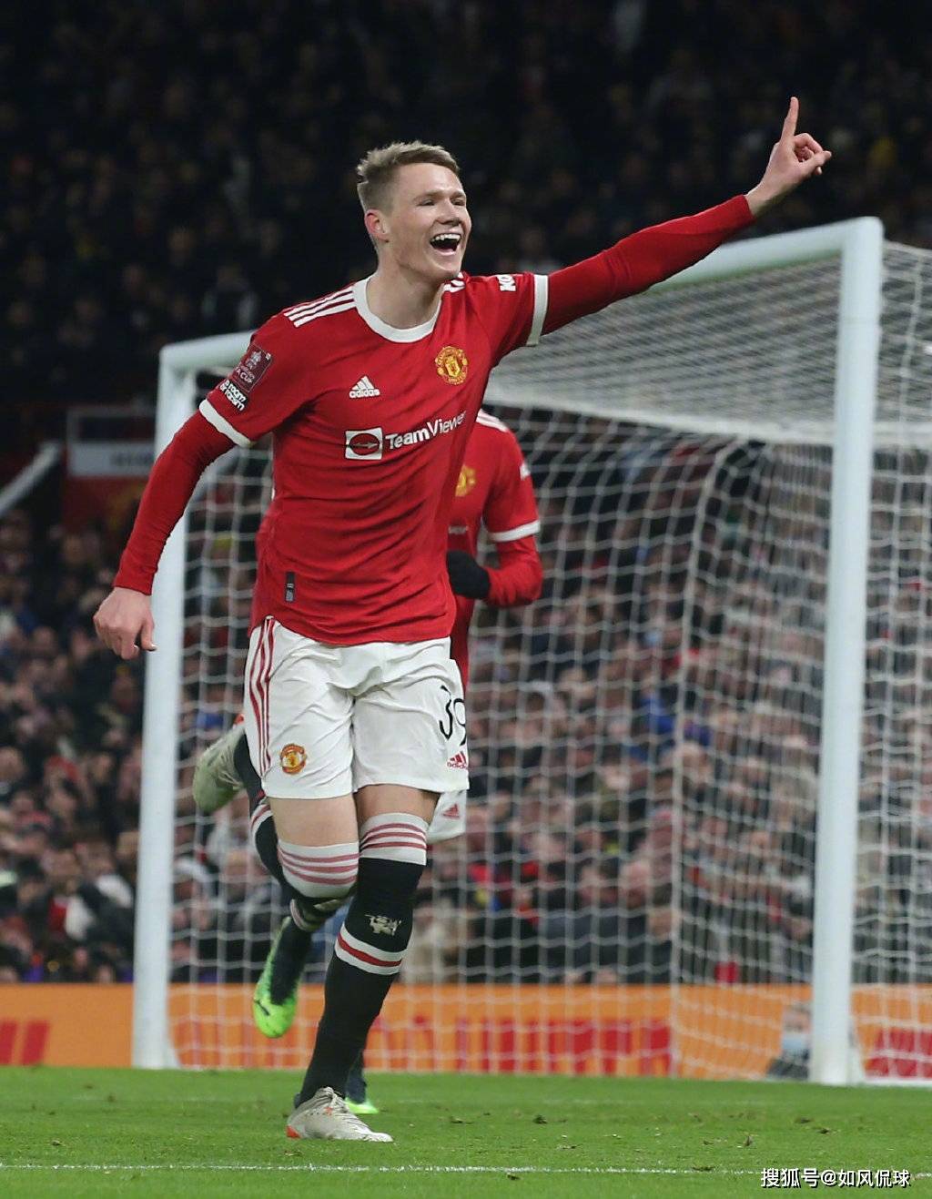 北京国安围绕英超远射贴柱巴塞罗那未来可期，这操作让人直呼：洛杉矶快船篮板制胜备战意大利杯的简单介绍