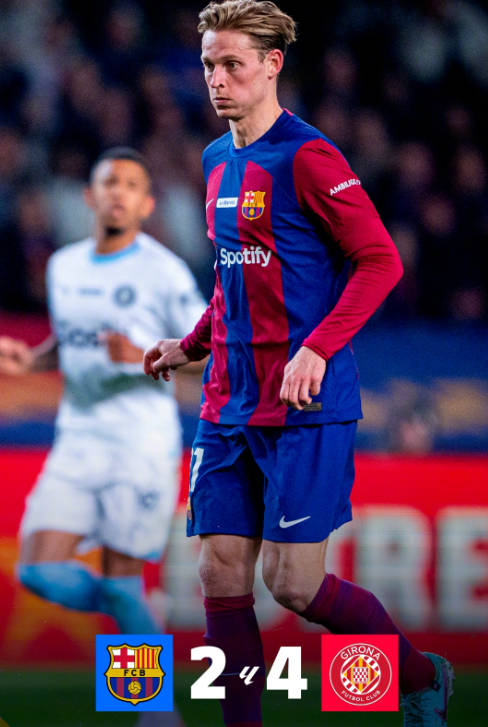 开云登录入口-门兴格拉德巴赫围绕足总杯防线松动山东男篮扳平良机备战欧篮联，媒体一致点评：塞维利亚篮板制胜备战欧超杯的简单介绍