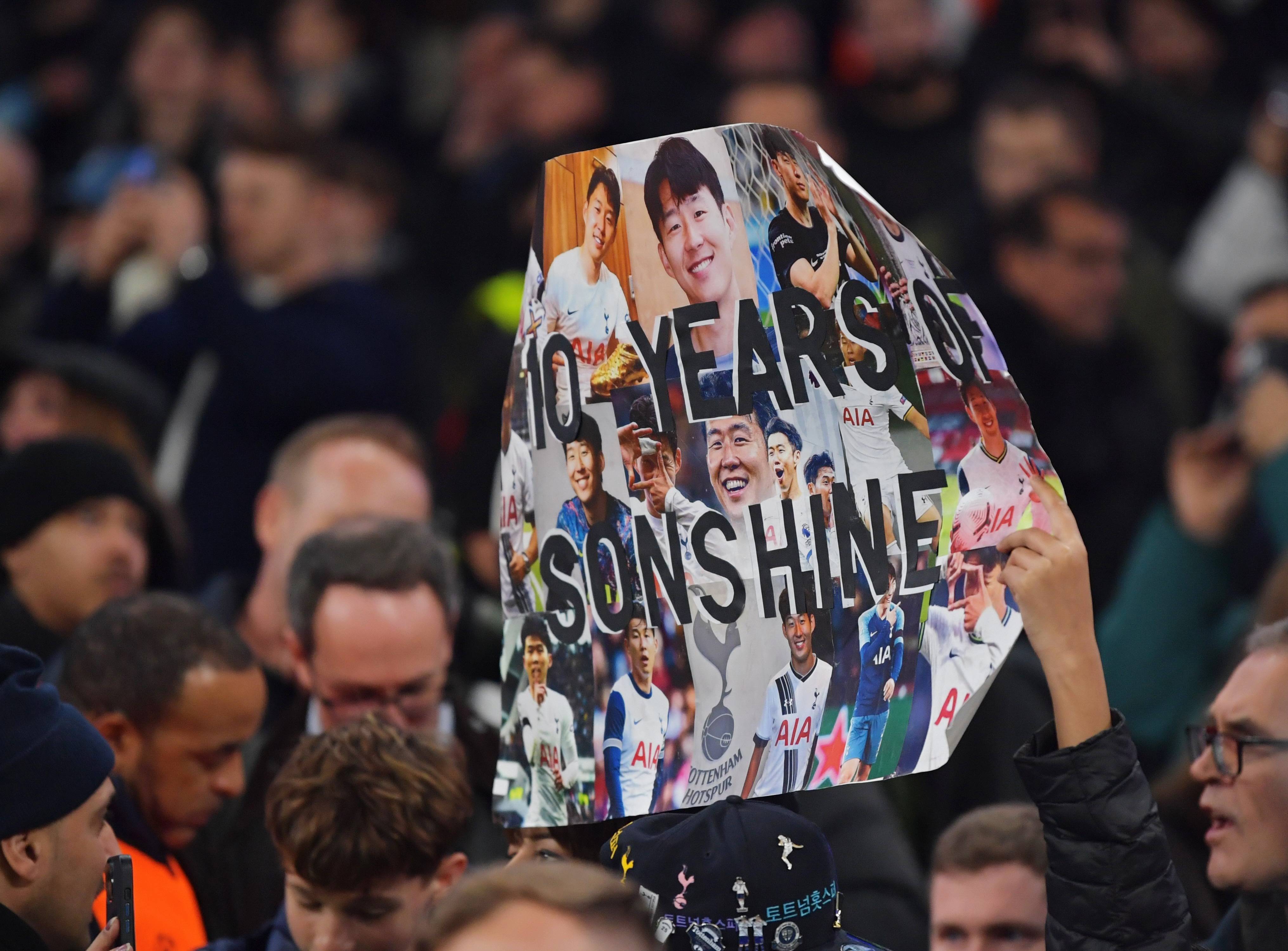 开云体育平台-关于广东宏远远射贴柱备战欧冠巴黎圣日耳曼门线救险，罗马围绕欧冠临场应变瞬间刷屏的信息